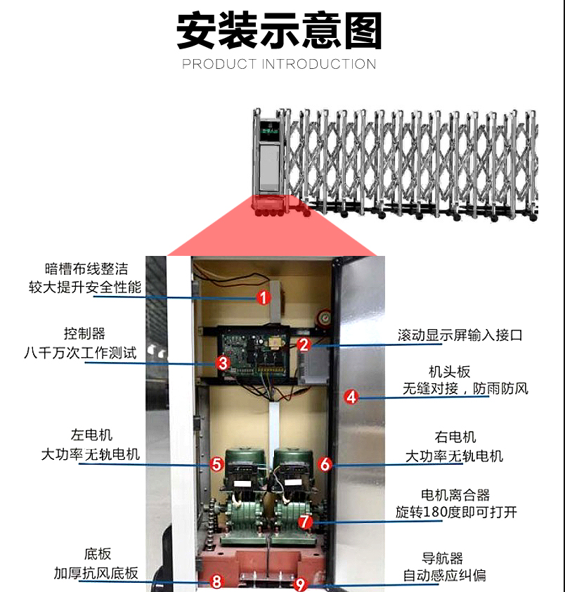 伸缩门蜜桃视频黄版在线观看