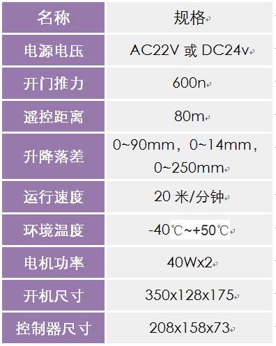 开门蜜桃视频黄版在线观看参数